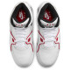 Nike Air Flight '89